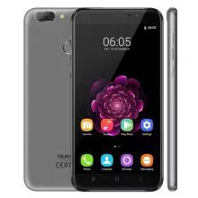 Oukitel U20 Plus 4G LTE